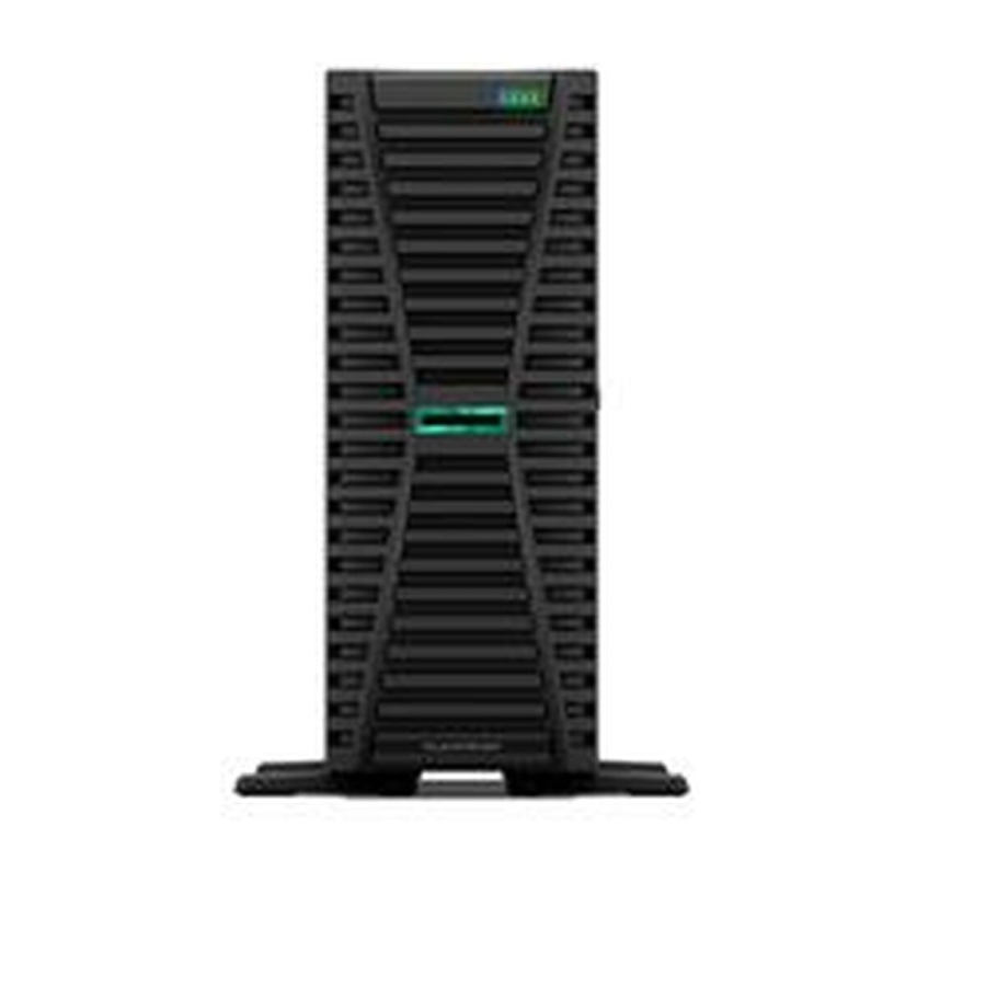 Servertårn HPE ML350 G11 image