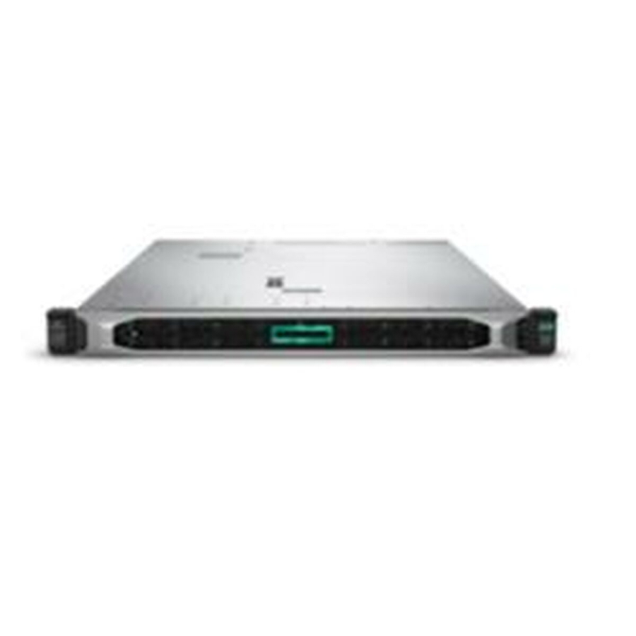 Server HPE P56955-421 Intel Xeon Silver 4208 32 GB RAM image