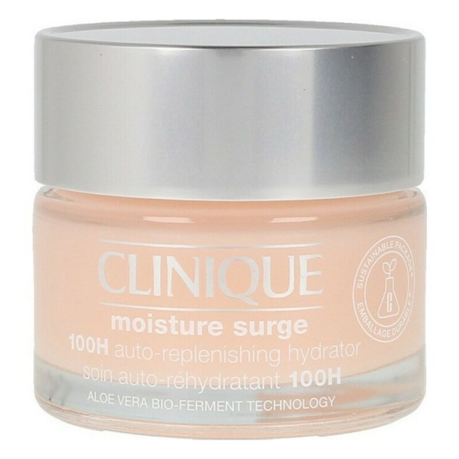 Fugtgivende creme Moisture Surge Clinique 192333066935 100H 50 ml image