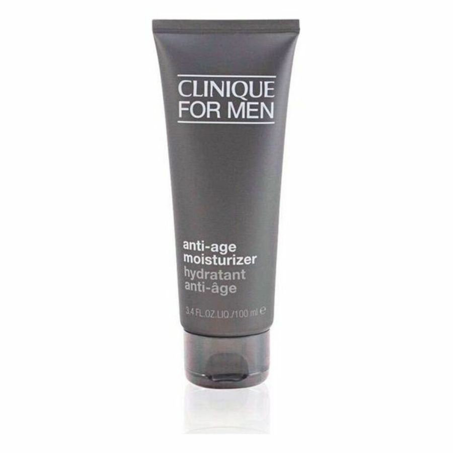 Anti-rynke creme Clinique 0020714612764 Anti-Age 100 ml image