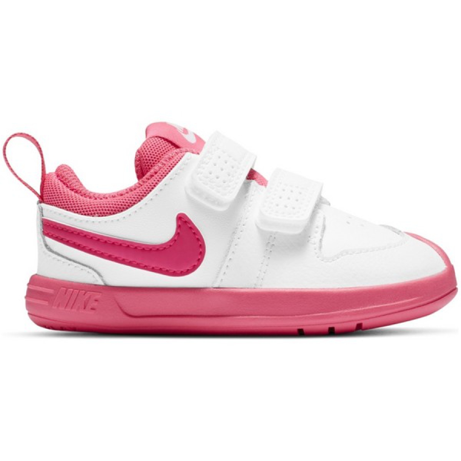 Sportssko til baby Nike PICO 5 AR4162 image