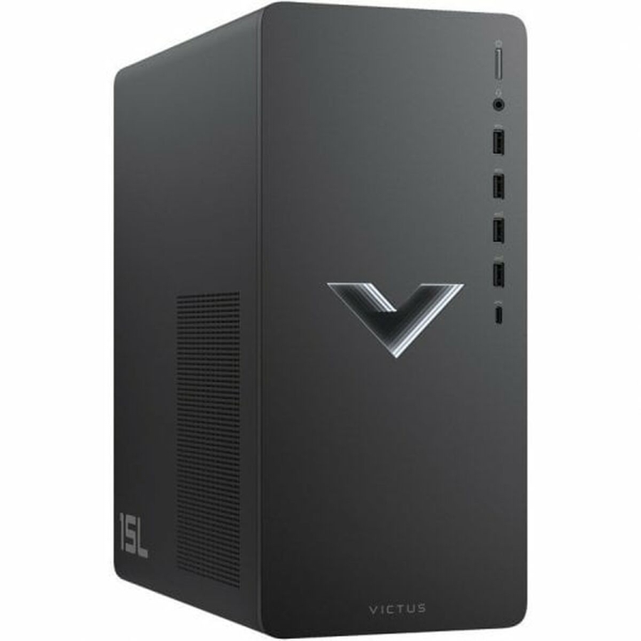 Desktop pc HP Victus 15L TG02-1022ns i5-13400F 16 GB RAM NVIDIA GeForce RTX 3050 512 GB SSD 1 TB HDD image