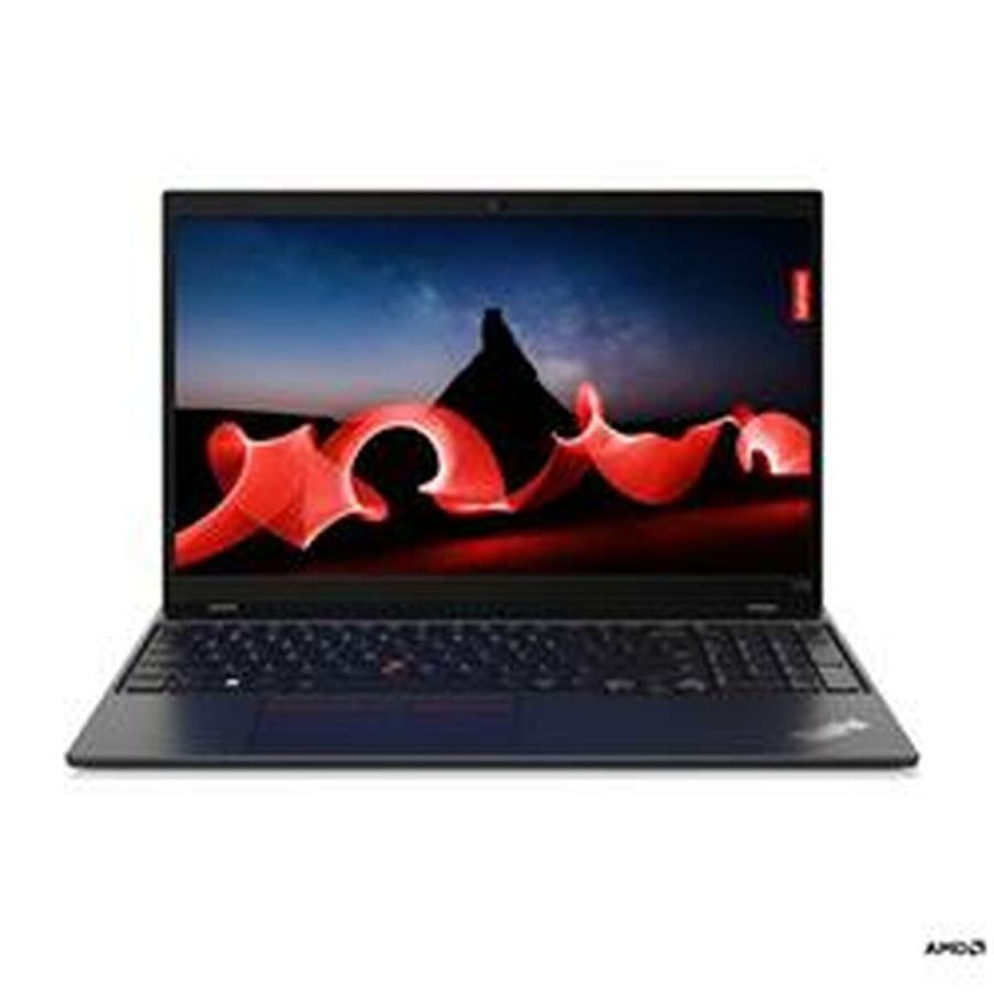 Laptop Lenovo L15 G4 15,6