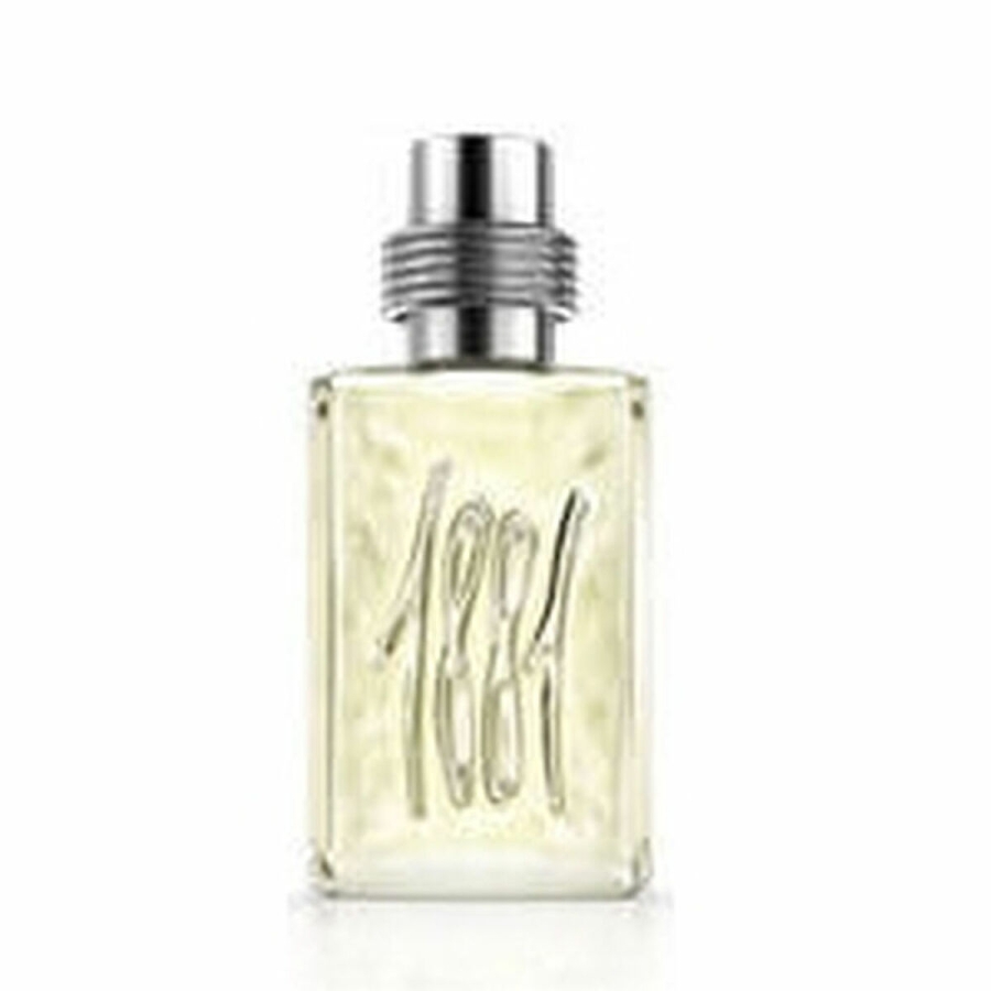 Herreparfume Cerruti EDT 1881 Pour Homme 25 ml image