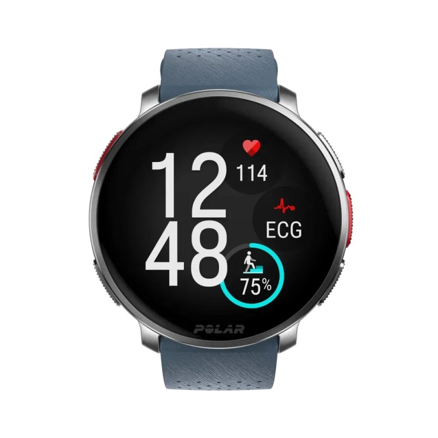 Smartwatch Polar VANTAGE V3 image