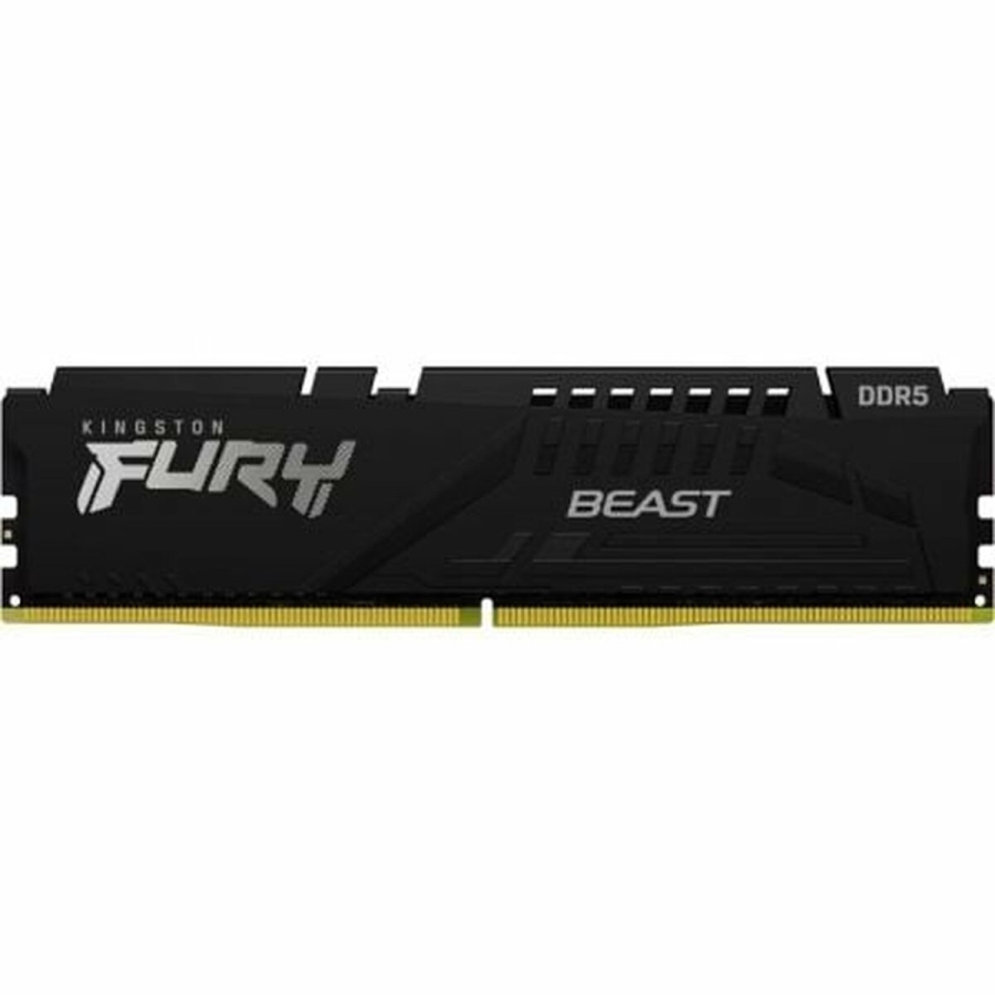 RAM-hukommelse Kingston KF564C32BB-16 16 GB DDR5 cl32 image