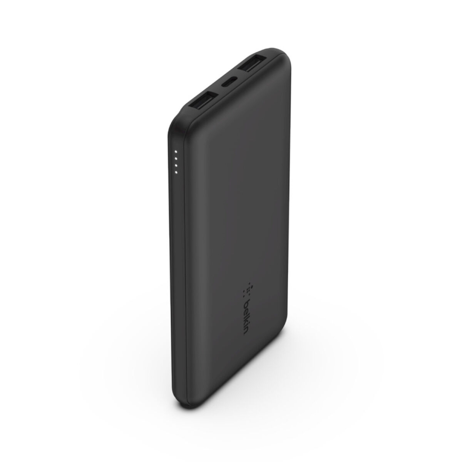 Powerbank Belkin image