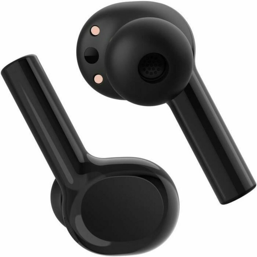 Bluetooth headset med mikrofon Belkin SOUNDFORM™ Freedom image