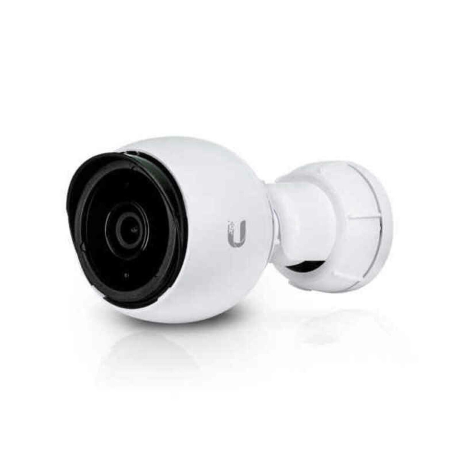 IP-kamera UBIQUITI UVC-G4-BULLET-3 image