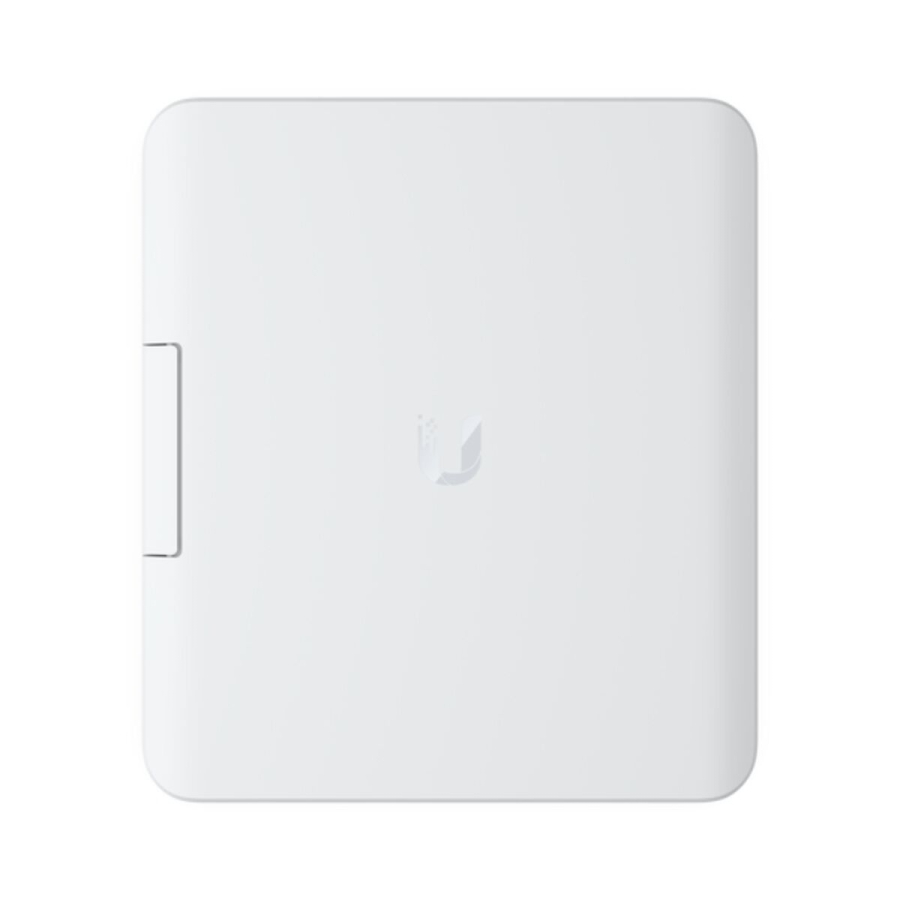 Server UBIQUITI image