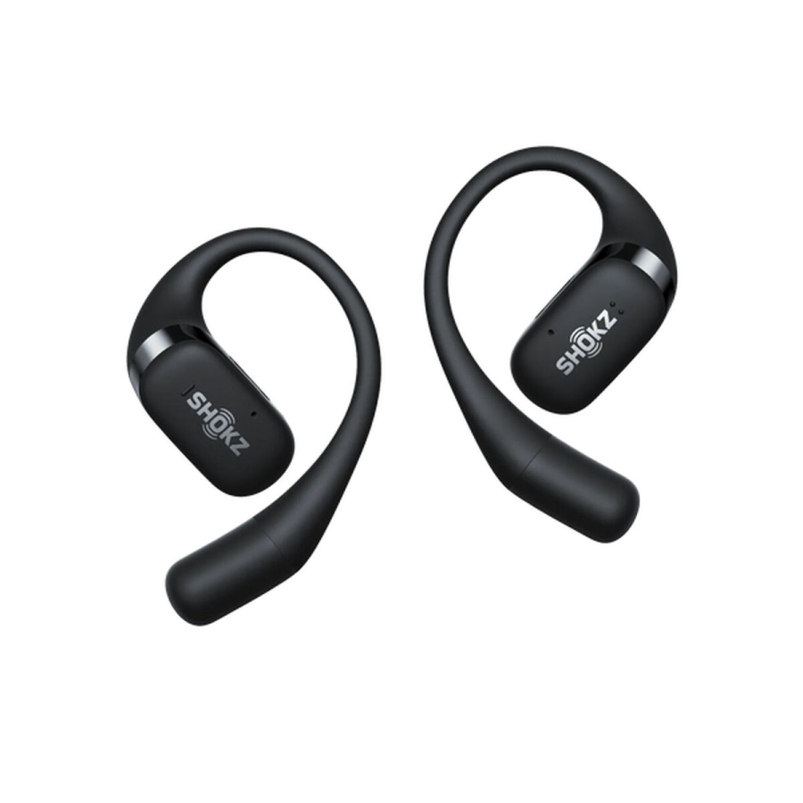 Bluetooth sportsheadset Shokz T910-ST-BK                      Sort image
