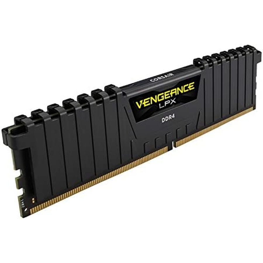 RAM-hukommelse Corsair CMK16GX4M2E3200C16 3200 MHz CL16 image