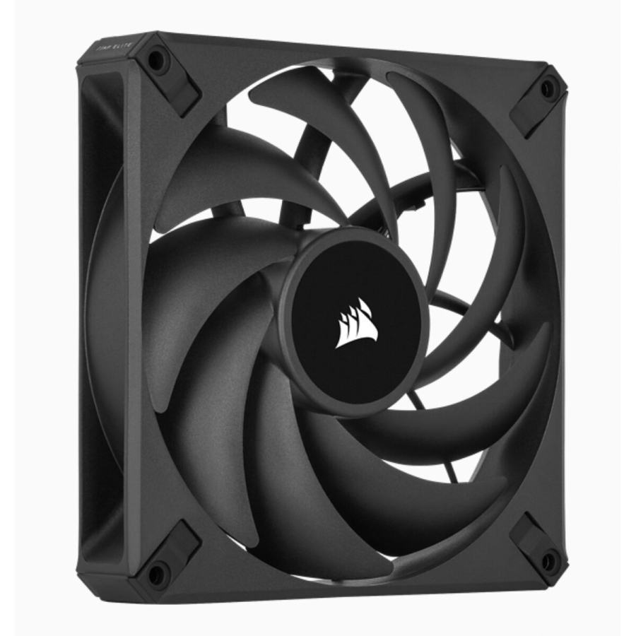 Boxventilator Corsair AF140 ELITE image