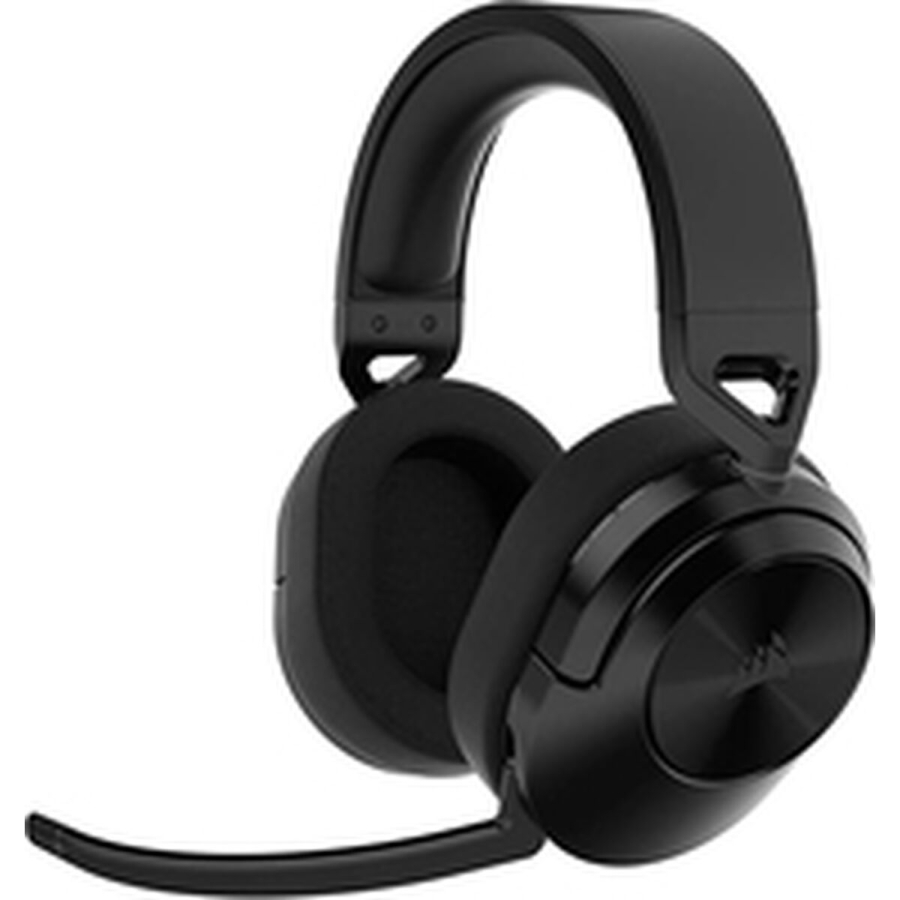 Bluetooth headset med mikrofon Corsair HS55 WIRELESS image