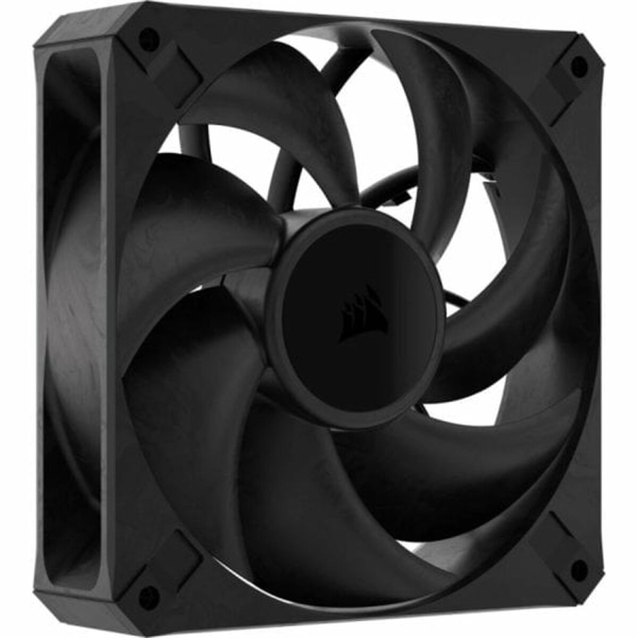 Boxventilator Corsair RS120 MAX PWM Ø 12 cm (1 enheder) image