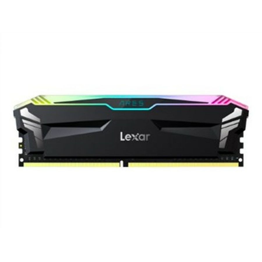 RAM-hukommelse Lexar LD4BU016G-R3600GDLA 32 GB DDR4 CL18 image