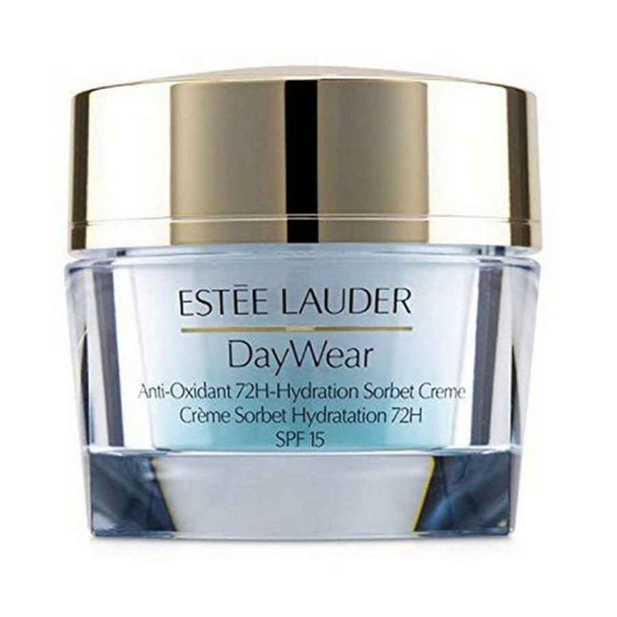 Antioxidant Creme Estee Lauder Daywear (50 ml) image