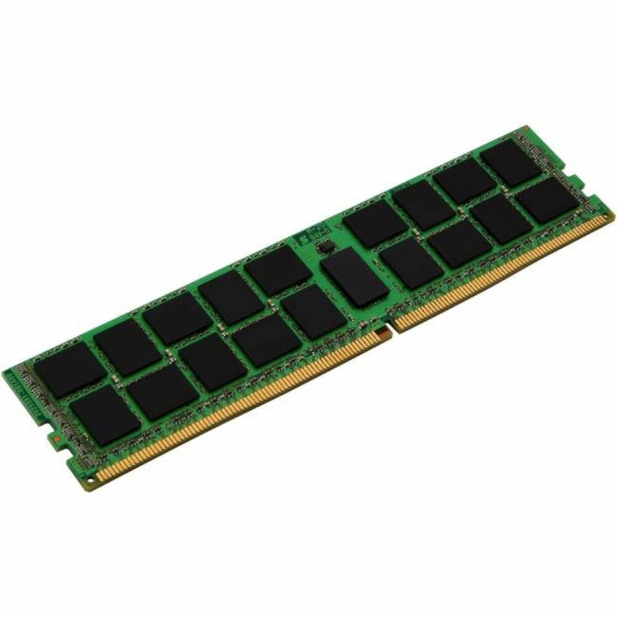 RAM-hukommelse Kingston KTH-PL426S8/8G 8GB 2666 MHz DDR4 8 GB image