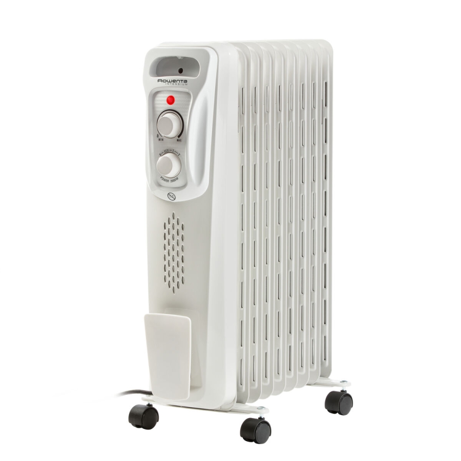Radiator Rowenta BU2620 2000W image