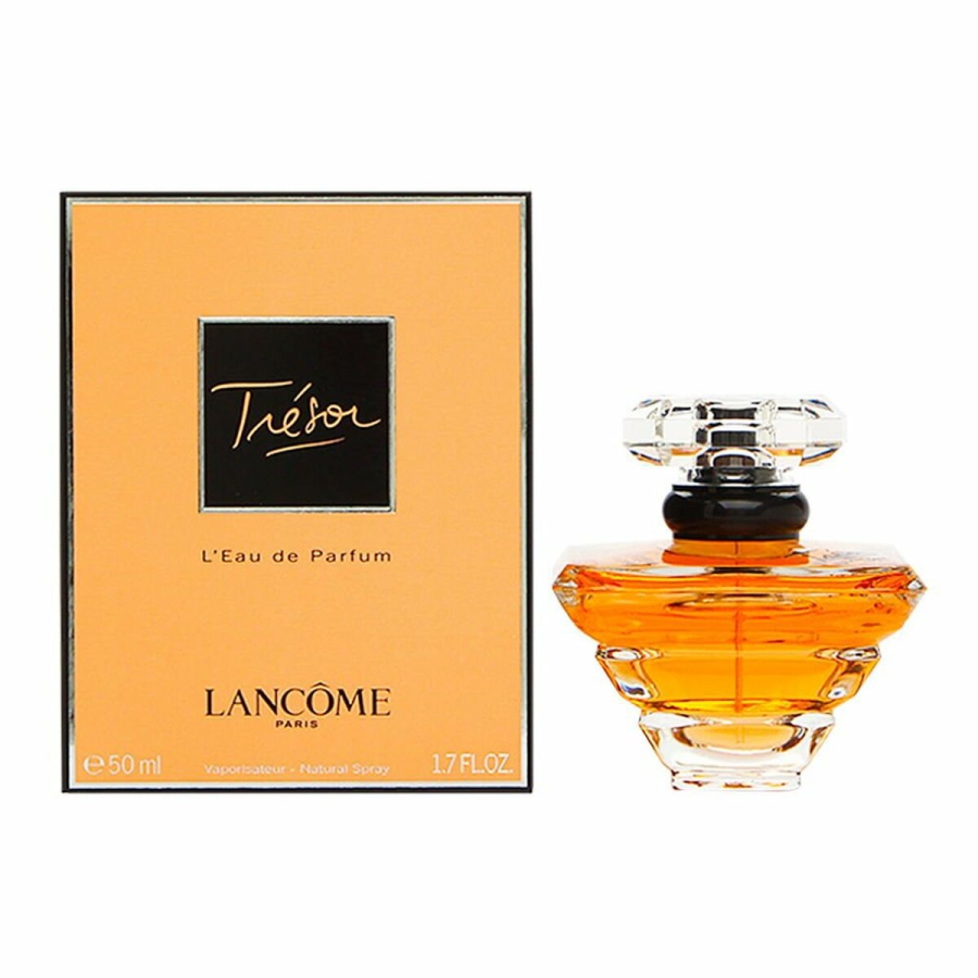 Dameparfume Lancôme Tresor EDP 50 ml image