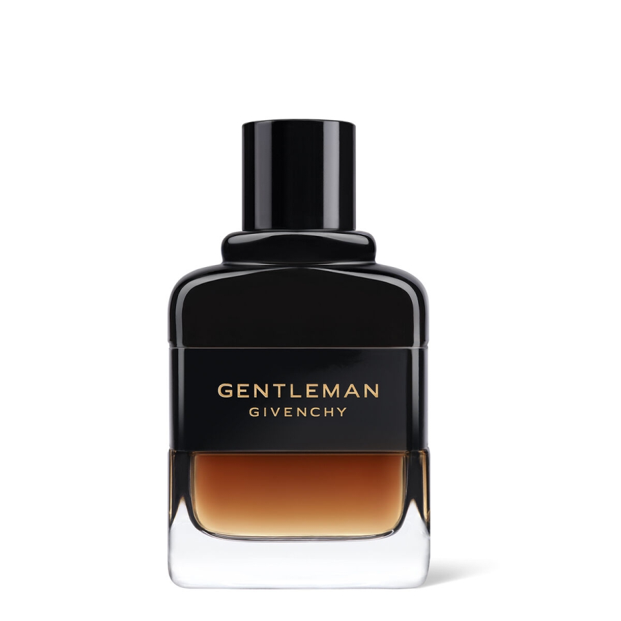 Herreparfume Givenchy GENTLEMAN EDP 60 ml image