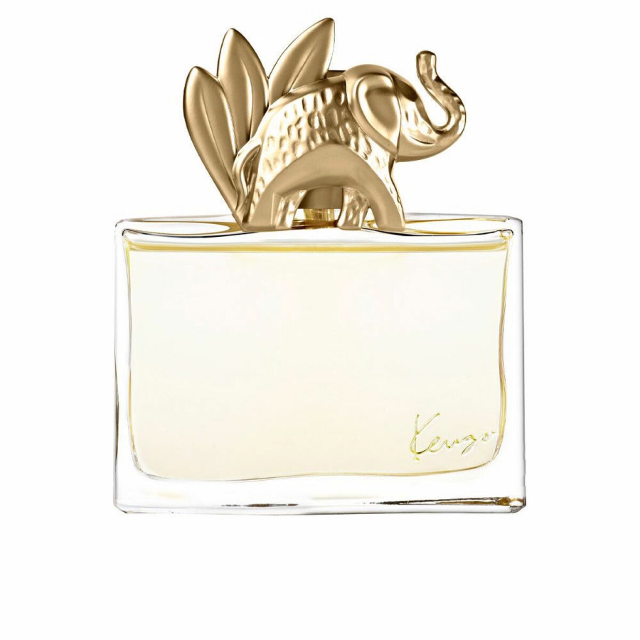 Dameparfume Kenzo KENZO JUNGLE EDP EDP 100 ml image