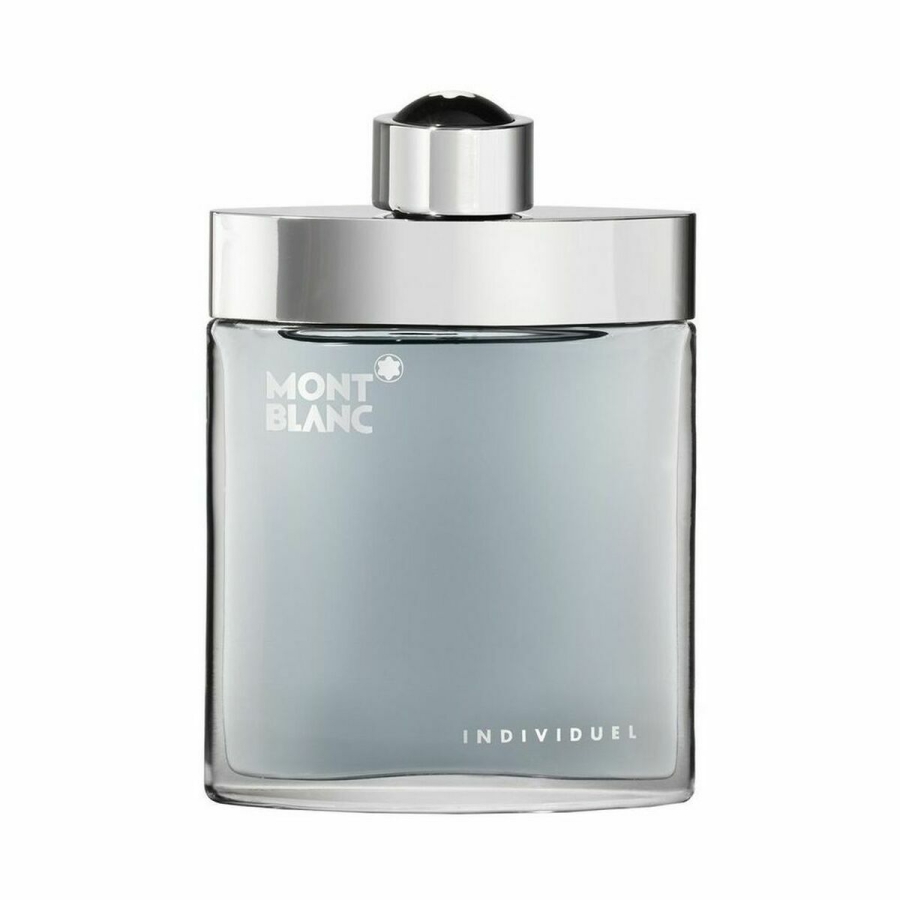 Herreparfume Montblanc EDT 75 ml Individuel image
