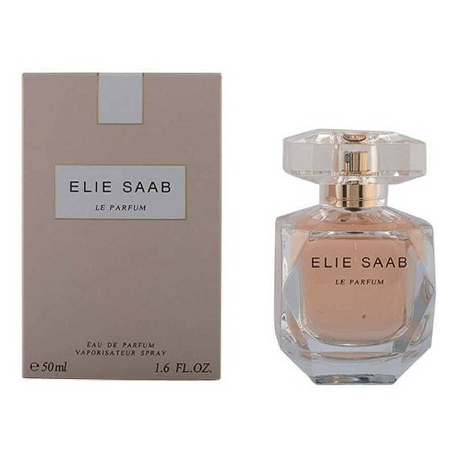 Dameparfume Elie Saab Le Parfum EDP EDP image