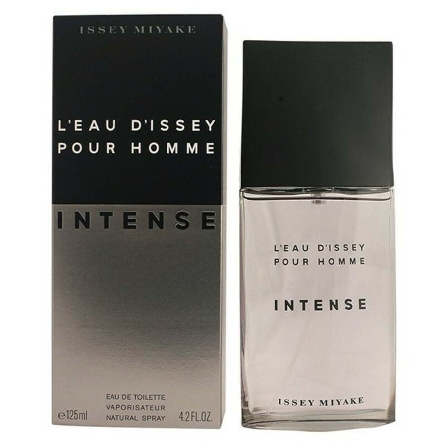 Herreparfume Issey Miyake EDT image