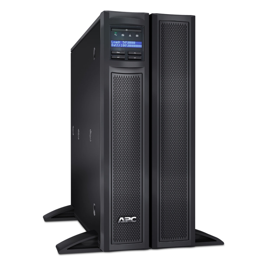UPS APC SMX2200HV            image
