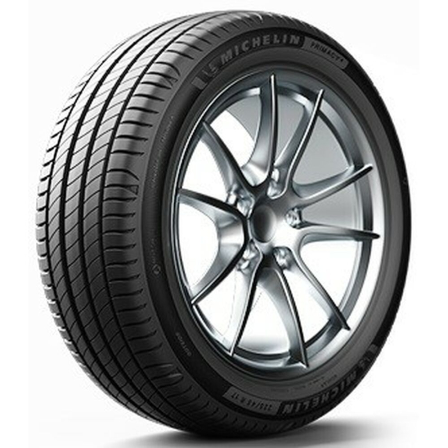 Bildæk Michelin PRIMACY-4 S1 235/45VR20 image