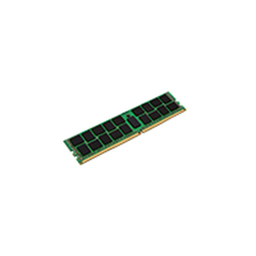 Processor Kingston KTD-PE432/64G 64GB image