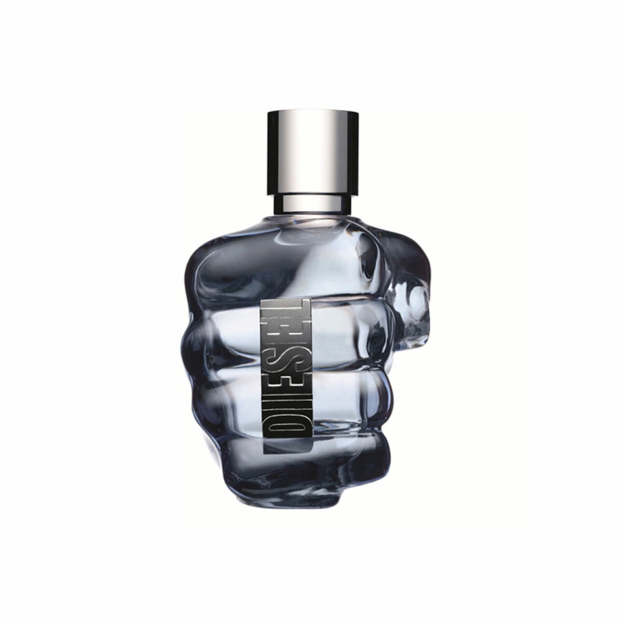 Herreparfume Diesel 2637 EDT 125 ml image