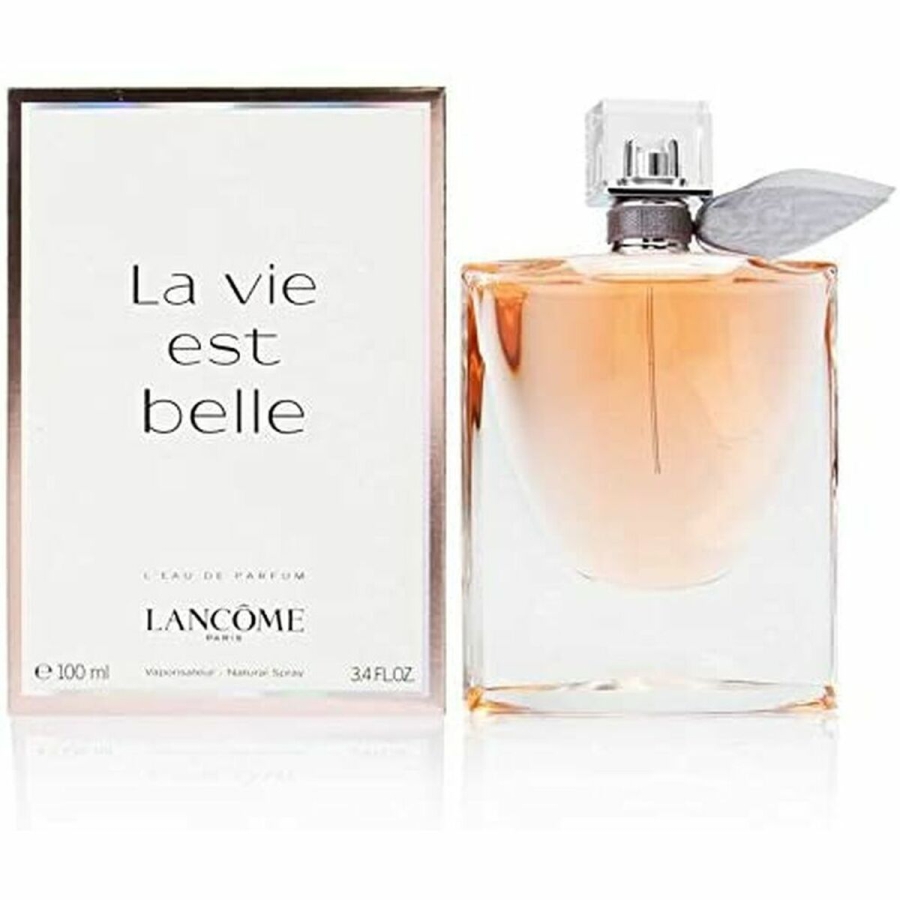 Dameparfume Lancôme LAVB02 EDP image