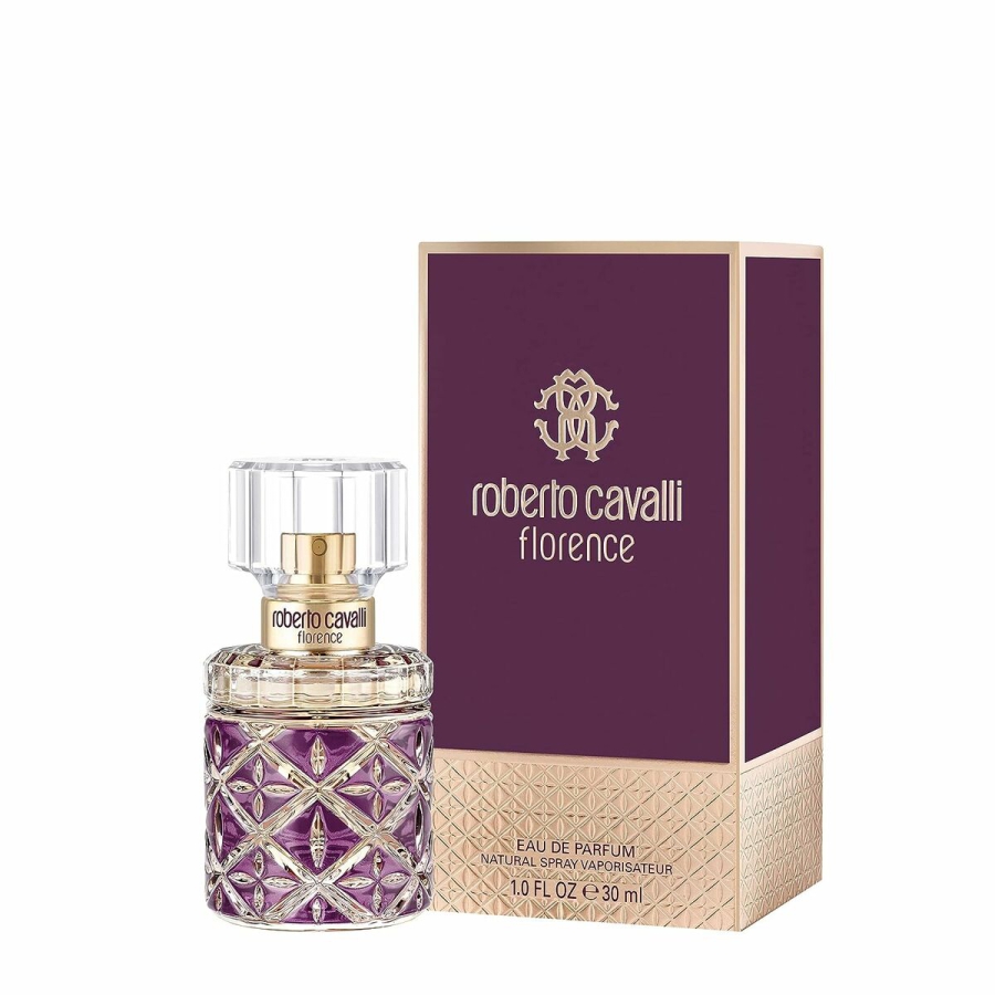 Dameparfume Roberto Cavalli Florence EDP EDP 30 ml image