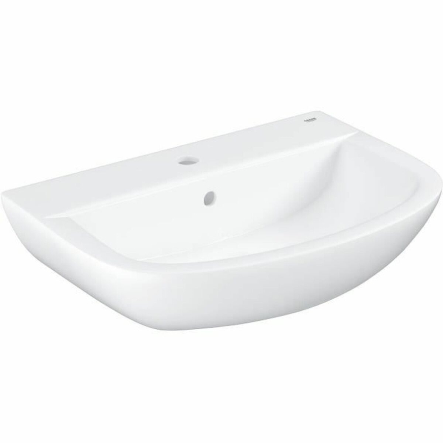 Håndvask Grohe 39421000 image