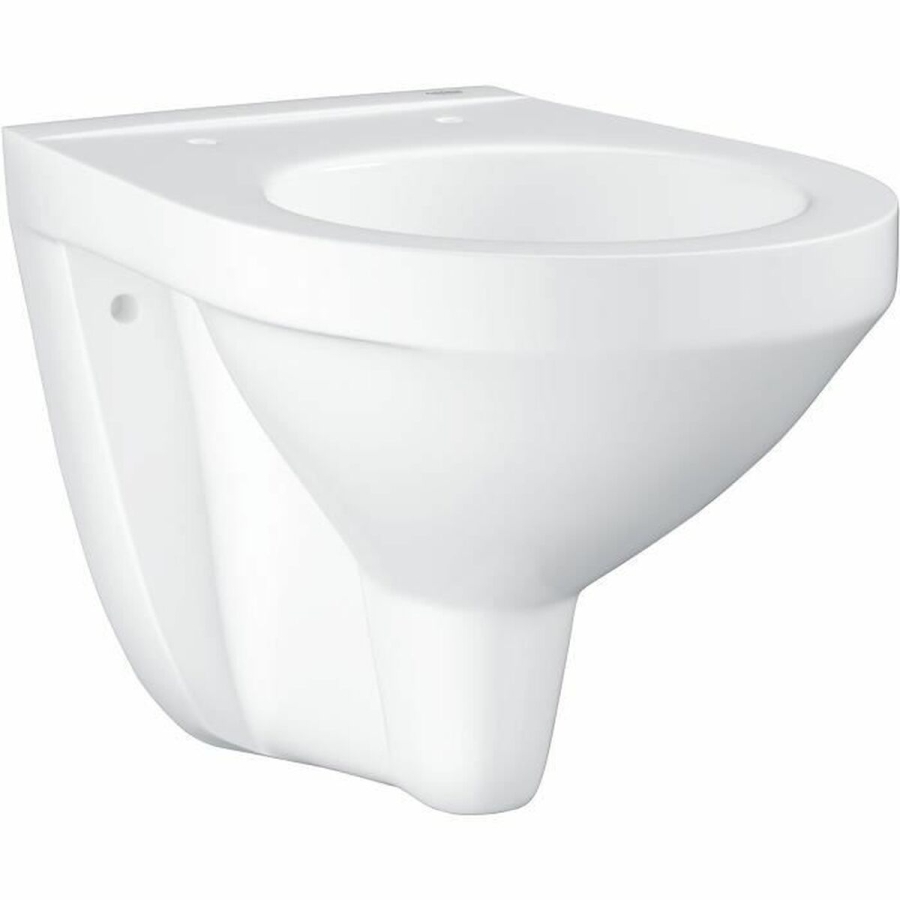 Toilet Grohe   image
