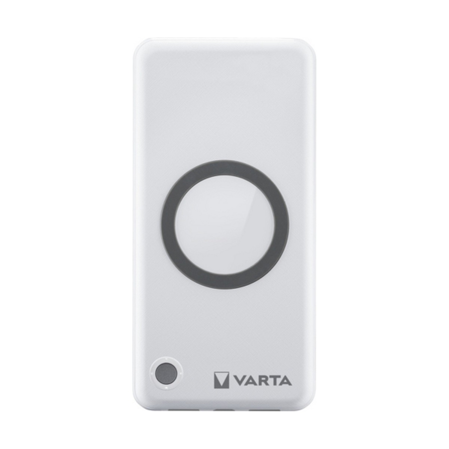 Batteri Varta 57913 image