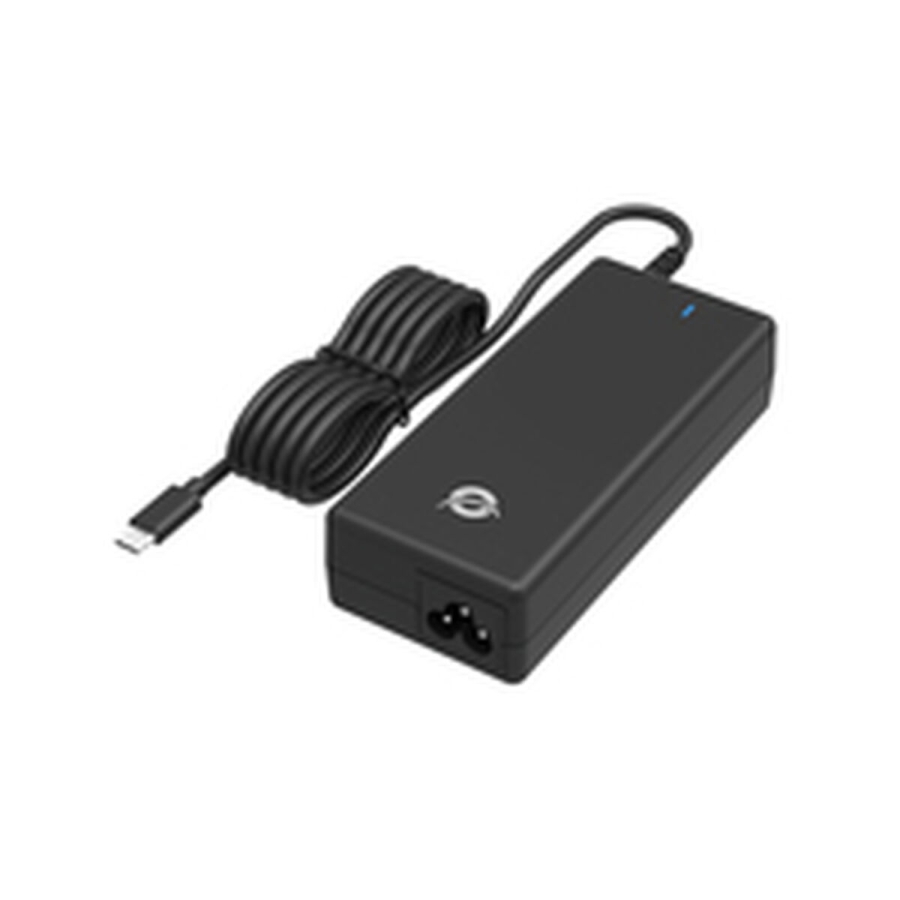 Adapter Conceptronic OZUL03BE 100 W image