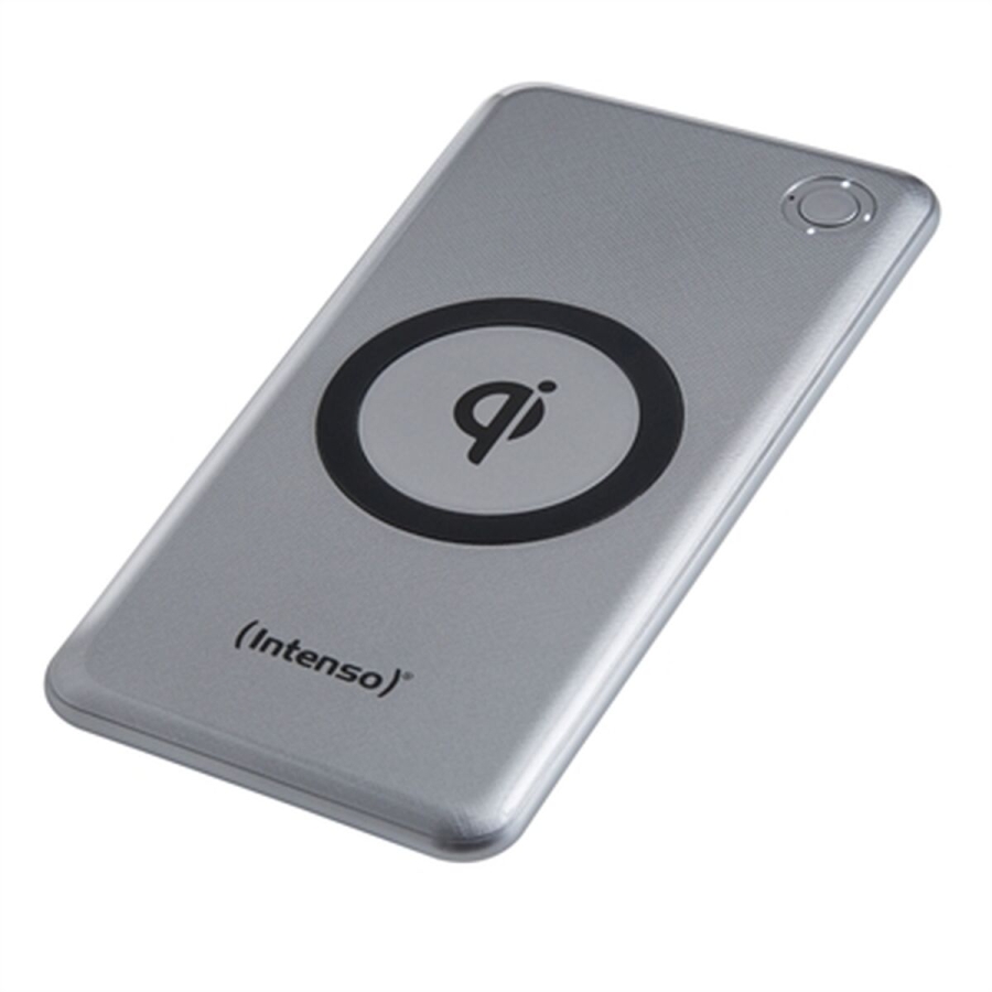 Powerbank INTENSO 7343531 10000 mAh image