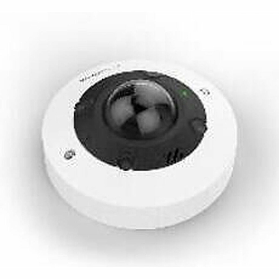 IP-kamera Mobotix Mx-VH1A-12-IR-VA image