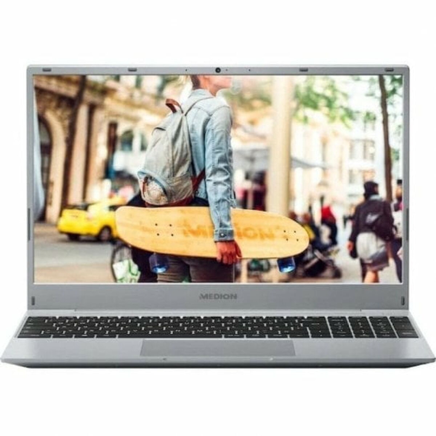 Laptop Medion Akoya E15301 MD62425 15,6