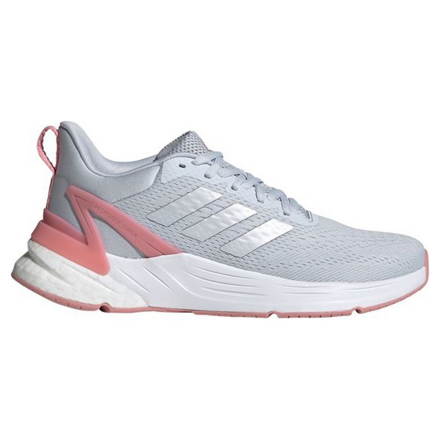 Løbesko til børn Adidas Response Super Halo Blå image