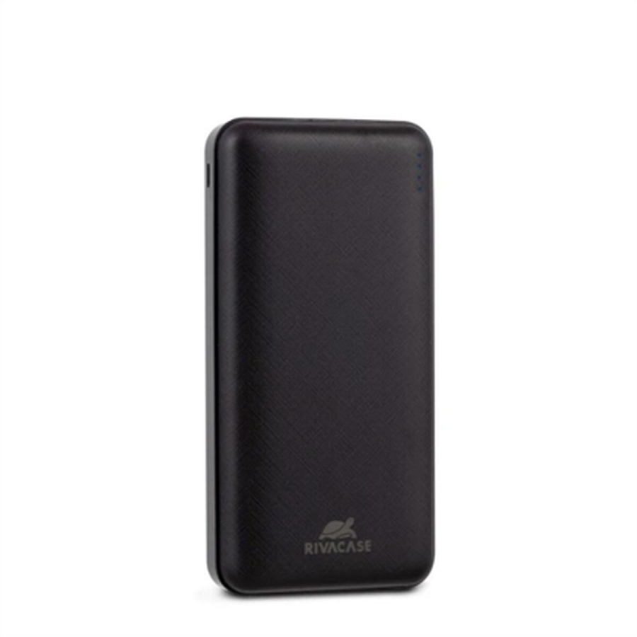 Powerbank Rivacase VA2120 20000 mAh image