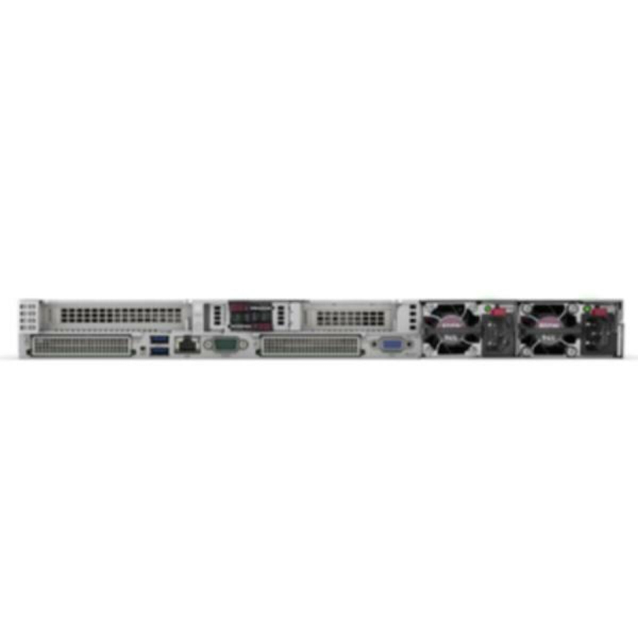 Server HPE P51930-421 32 GB RAM Intel Xeon Silver 4410Y image