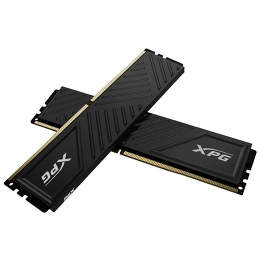 RAM-hukommelse Adata XPG D35 DDR4 16 GB CL16 image
