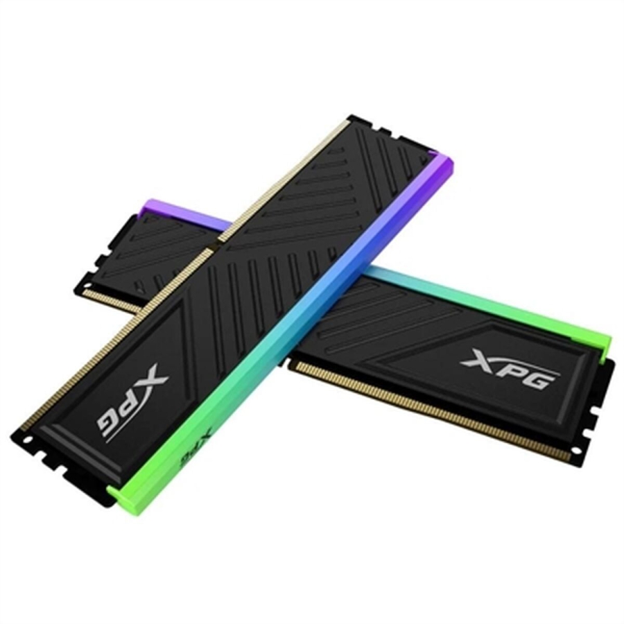 RAM-hukommelse Adata XPG D35G SPECTRIX DDR4 16 GB CL16 image