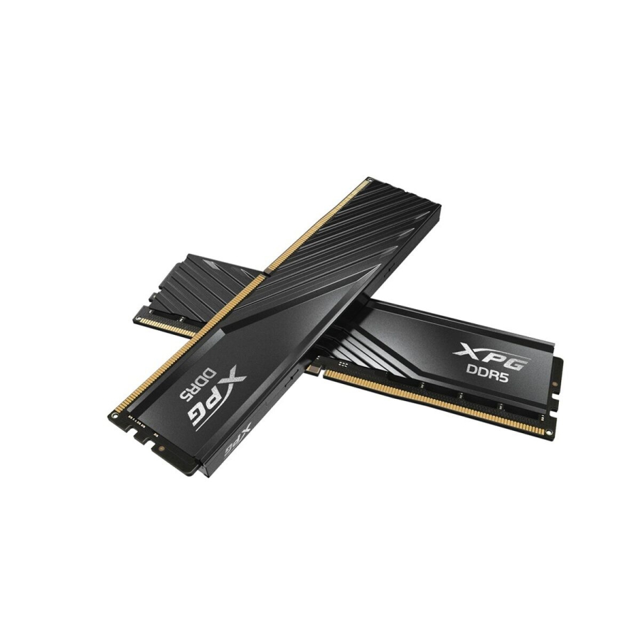 RAM-hukommelse Adata AX5U6000C3016G-DTLABBK DDR5 32 GB CL40 image