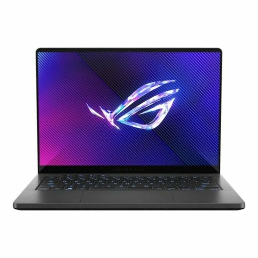 Bærbar computer Asus ROG Zephyrus G14 2024 14