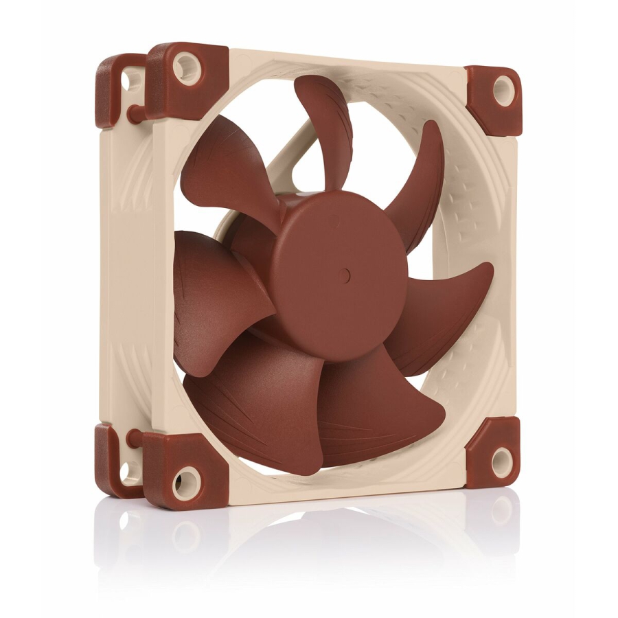 Boxventilator Noctua NF-A8 PWM image